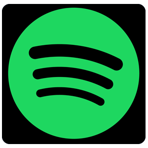 Spotify