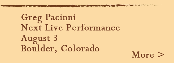 Events