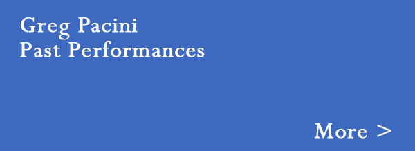 Events