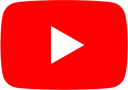 watch on youtube